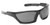 5.11 CAVU Sunglasses Polarized- Full Frame
