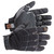 5.11 Station Grip Gloves - Black