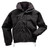 5.11 5-in-1 Jacket - Black