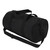 Rothco Canvas Shoulder Duffle Bag - 19 Inch - Black