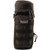 Maxpedition 12x5 Bottle Holder - Black