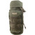 Maxpedition 12x5 Bottle Holder - Foliage Green