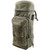 Maxpedition 10x4 Bottle Holder - Foliage Green