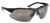 Rothco Tactical Eyewear Kit - Black