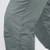 Condor Stealth Operator Pants - Ripstop