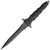 FOX 507 Modras Dagger - Black G-10