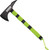 CNM Zombie Tomahawk