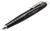 Surefire Pen II Precision Writing Instrument - Black