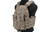 TMC Tactical 94K-MP7 Plate Carrier - AOR1