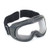 Uvex Tac-1 Tactical Goggle