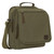 Rothco Everyday Work Shoulder Bag - Olive Drab