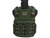 Matrix Tactical Systems Light Duo Strap Tactical Field Vest - OD Green