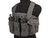 VISM / Nc Star Tactical AK Chest Rig - Urban Grey