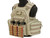 Matrix MTS Commando / Infantry Ammo Vest - Tan