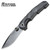 Boker Magnum Hitman Pocket Knife