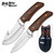 Ridge Runner Two-Piece Hunting Set