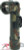 Rothco G.I. Type D-Cell Flashlight - Woodland