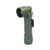 Rothco G.I. Type D-Cell Flashlight - Olive Drab