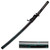 Musha Bamboo Hand-Forged 1045 High Carbon Steel Sword