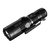 Nitecore EA11 Flashlight - 900 Lumens