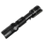 Nitecore EA21 LED Flashlight - 360 Lumens