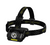 Nitecore HA20 Headlamp - 300 Lumens