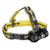 Nitecore HC50 Headlamp 565 Lumens