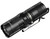 Nitecore MT10C Tactical Flashlight - 920 Lumens