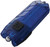 Nitecore Rechargeable Tube Keylight - Blue