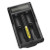 Nitecore UM20 USB Charger