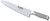 Global G-16 9.5" Chef's Knife