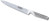 Global GF-37 8.25" Carving Knife