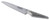 Global GS-14 5.75" Scalloped Utility Knife