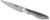 Global GS-38 3.5" Paring Knife