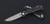 Kizer V4458A1 Begleiter A1 Linerlock VG-10