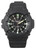 Aquaforce "Combat" Watch