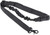 AIM Single Point Bungee Sling w/ Quick Release Buckle - (Black)
