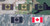 MSM Canadian Flag PVC - Morale Patch