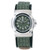 Smith & Wesson Field Watch - Green