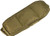 Avengers 35" Mission Delta Tactical Rifle / Gun Pack - Khaki