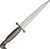 Westmark WM011 Eagle Head Dagger