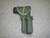 Canadian Armed Forces '82 pattern Web Holster
