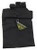 Condor 3 Fold Mag Recovery Pouch