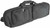 Defcon Gear Compact Assault Bag (CAB) Pack - Black