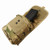 Condor Ammo Pouch - Multicam