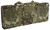 LBX Low Profile Rifle Bag - Project Honor Camo