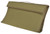 NcSTAR XL Magazine Wallet for Pistol and Rifle Mags - (Tan)