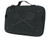 TMC EVA Hard Shell Pistol Case - Black