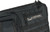 Valken 46" Double Rifle Case - Black