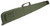 Valken 52" Reinforced Padded Ballistic Nylon Rifle Bag - OD Green